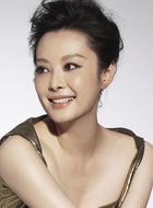 李夫人