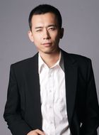 龙一