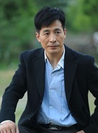 急诊主任
