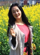 张蕴如